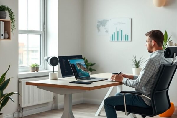 Surfer SEO vs Semrush comparison — best SEO tool AI comparison