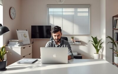 Grammarly vs ProWritingAid AI comparison — best AI grammar checker comparison
