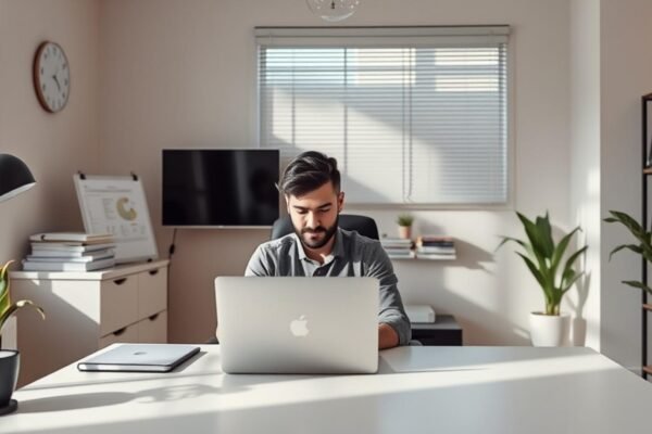 Grammarly vs ProWritingAid AI comparison — best AI grammar checker comparison