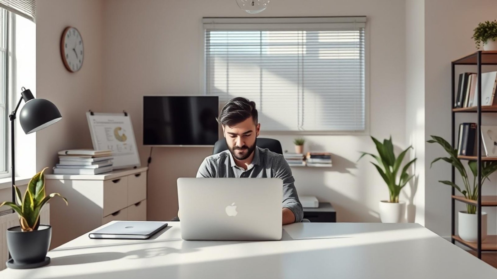 Grammarly vs ProWritingAid AI comparison — best AI grammar checker comparison