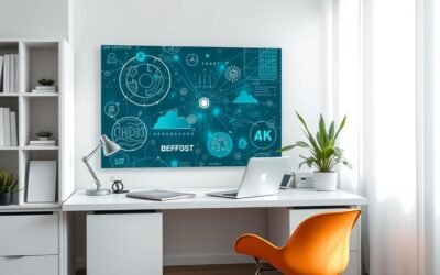 how to make money with AI art — selling AI generated art online