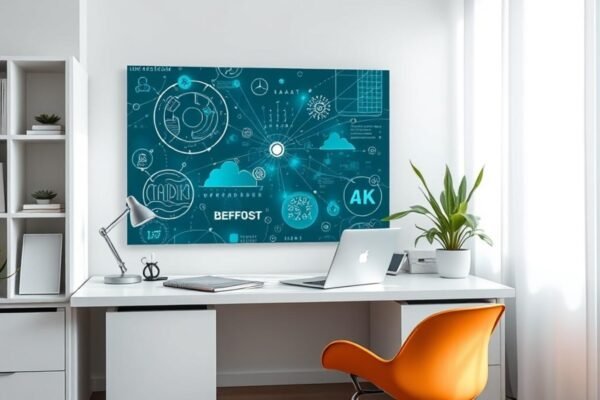 how to make money with AI art — selling AI generated art online