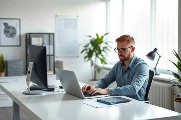 how to automate hiring process with AI — AI recruitment automation