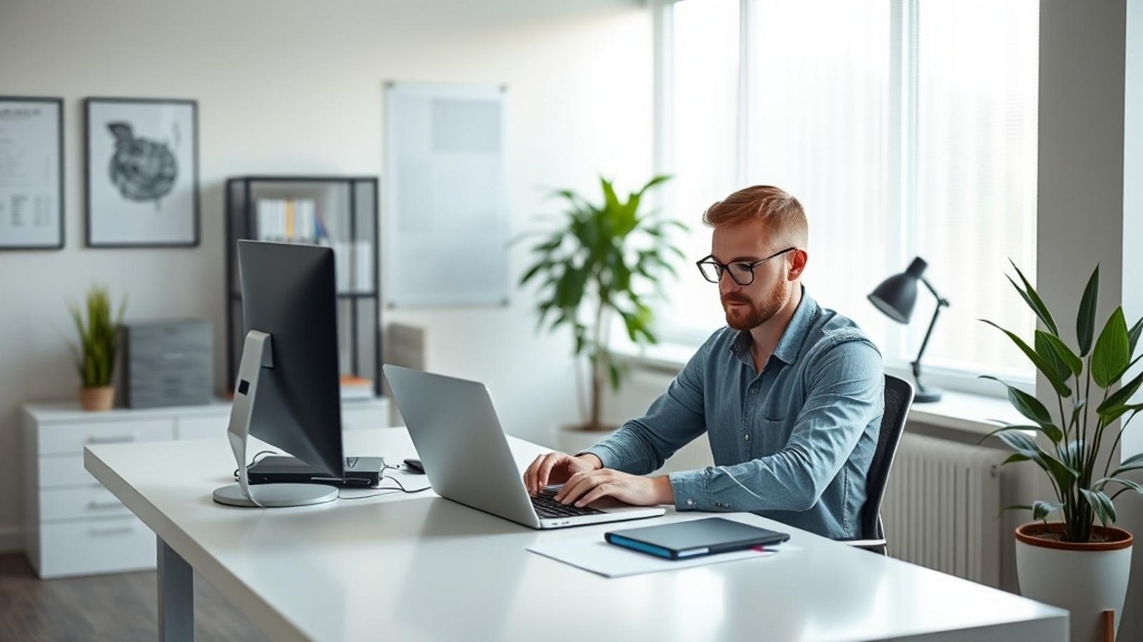 how to automate hiring process with AI — AI recruitment automation