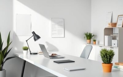 how to sell prompts online — AI prompt selling business