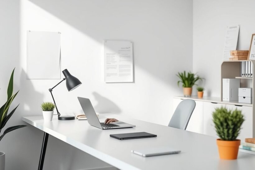 how to sell prompts online — AI prompt selling business