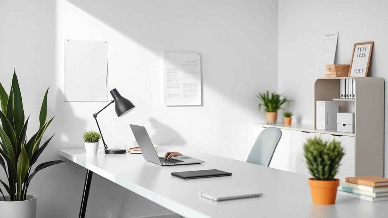 how to sell prompts online — AI prompt selling business