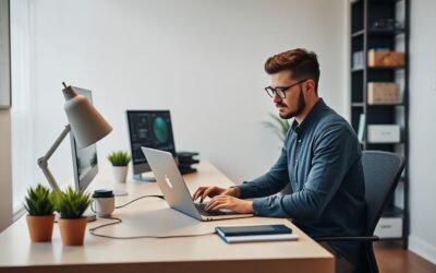 how to start AI consulting business — AI consultant business 2025