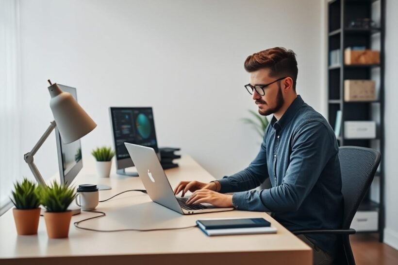 how to start AI consulting business — AI consultant business 2025
