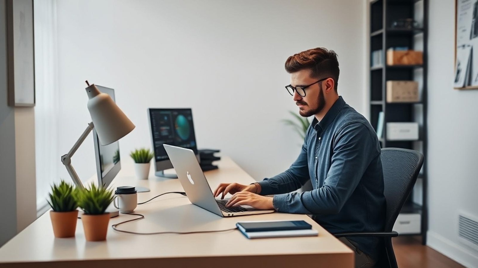 how to start AI consulting business — AI consultant business 2025
