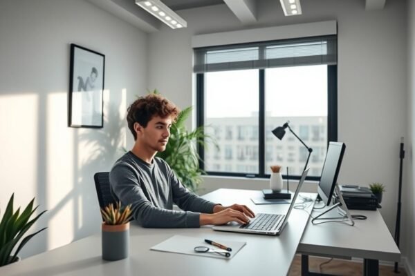make money blogging with AI 2025 — AI blog monetization strategies