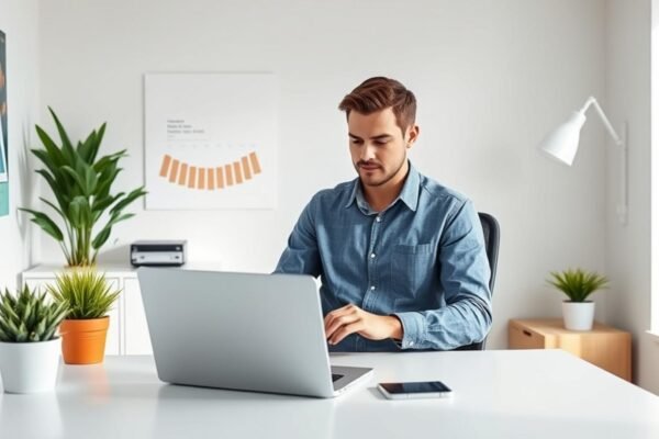 AI tools for Amazon FBA sellers — Amazon FBA automation AI