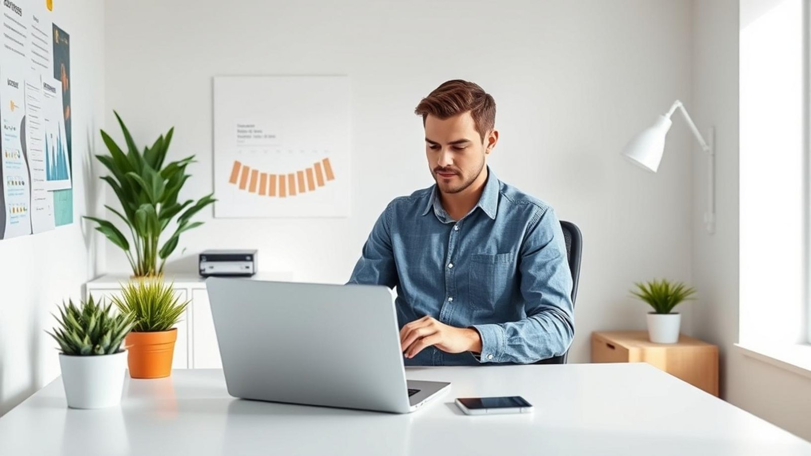 AI tools for Amazon FBA sellers — Amazon FBA automation AI