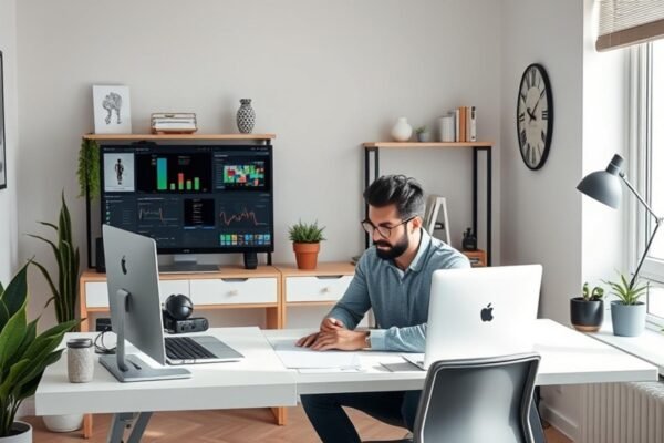 best free AI tools for startups — free AI startup tools 2025