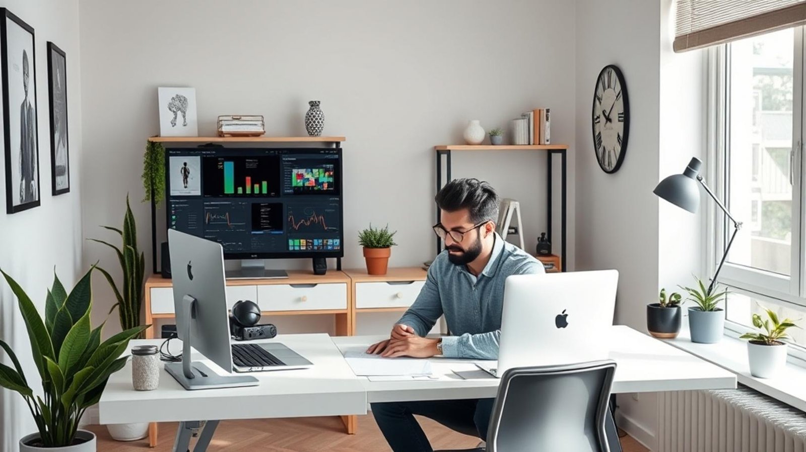 best free AI tools for startups — free AI startup tools 2025