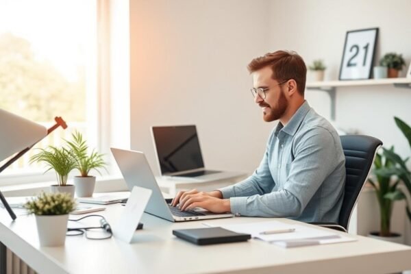AI tools for non-profit organizations — AI nonprofit automation