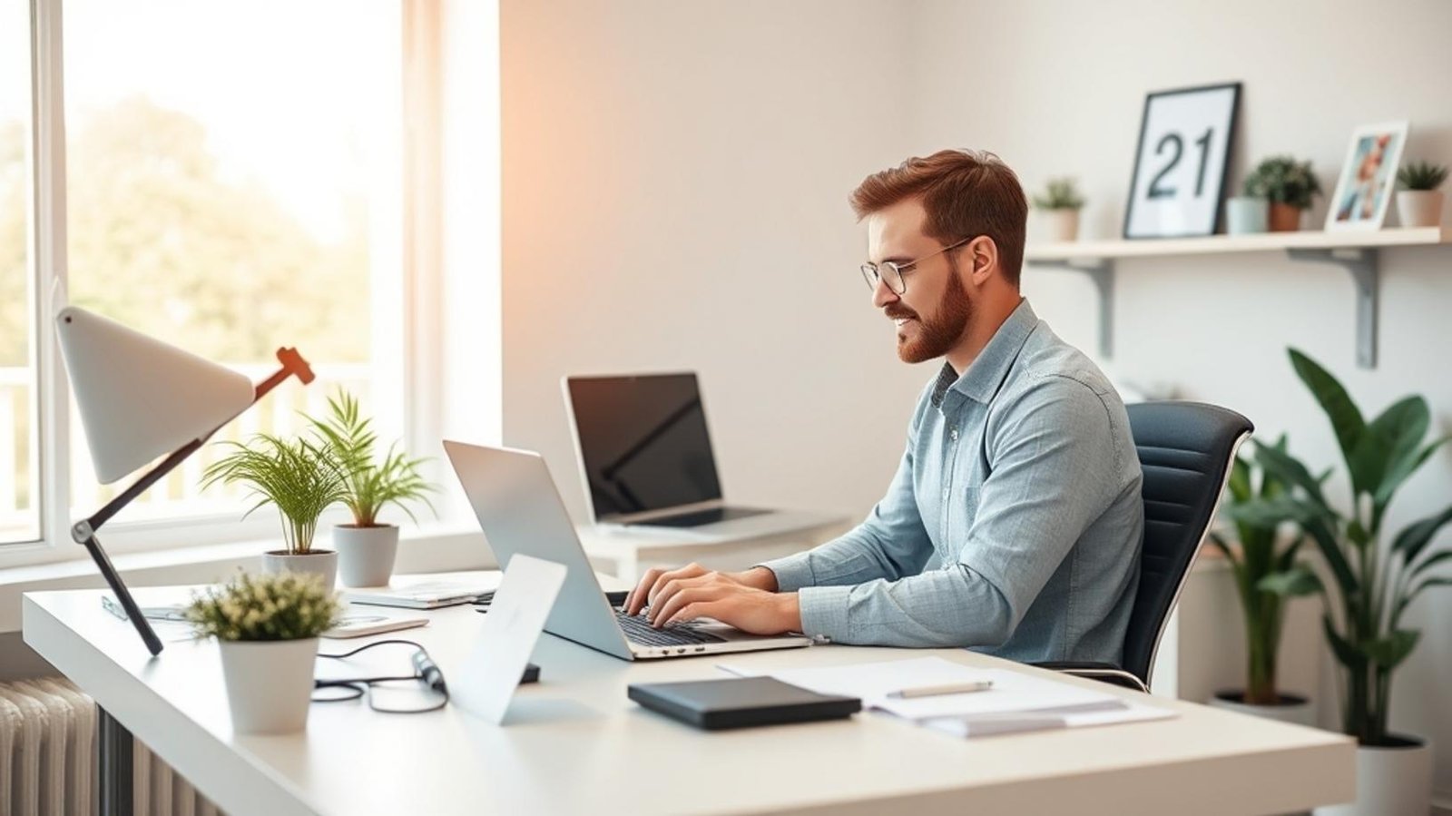 AI tools for non-profit organizations — AI nonprofit automation