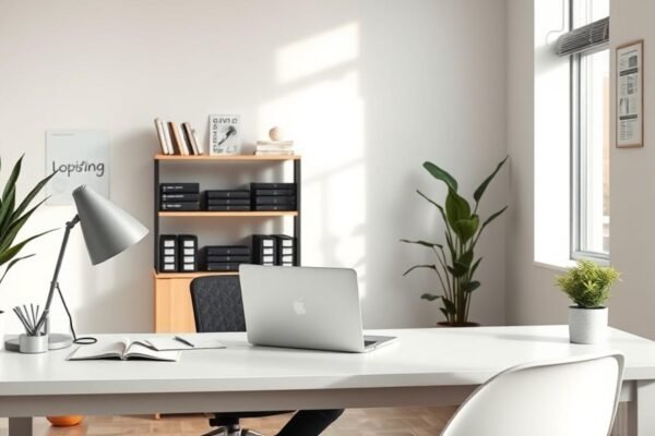 print on demand with AI tools — AI POD business 2025