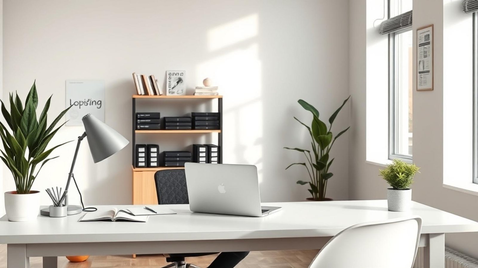 print on demand with AI tools — AI POD business 2025