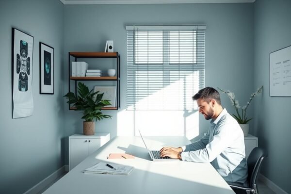 AI tools for coaches and consultants — coaching business automation AI