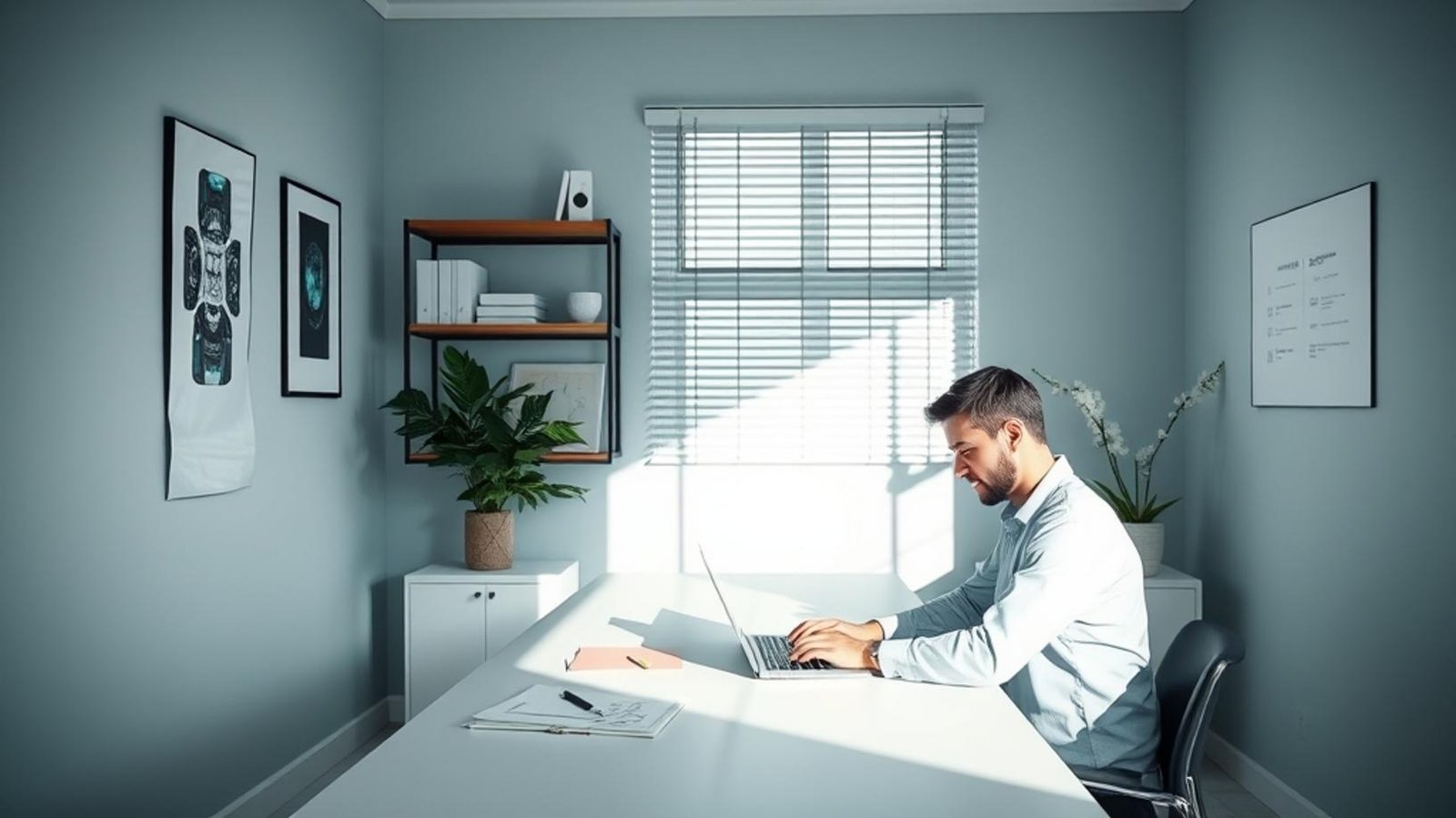 AI tools for coaches and consultants — coaching business automation AI