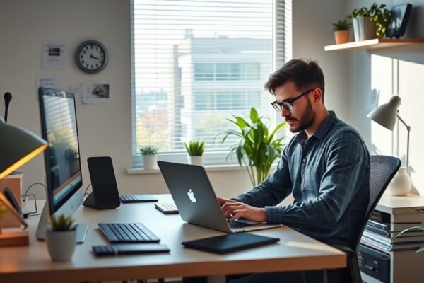 best AI tools for productivity 2025 — AI productivity apps review