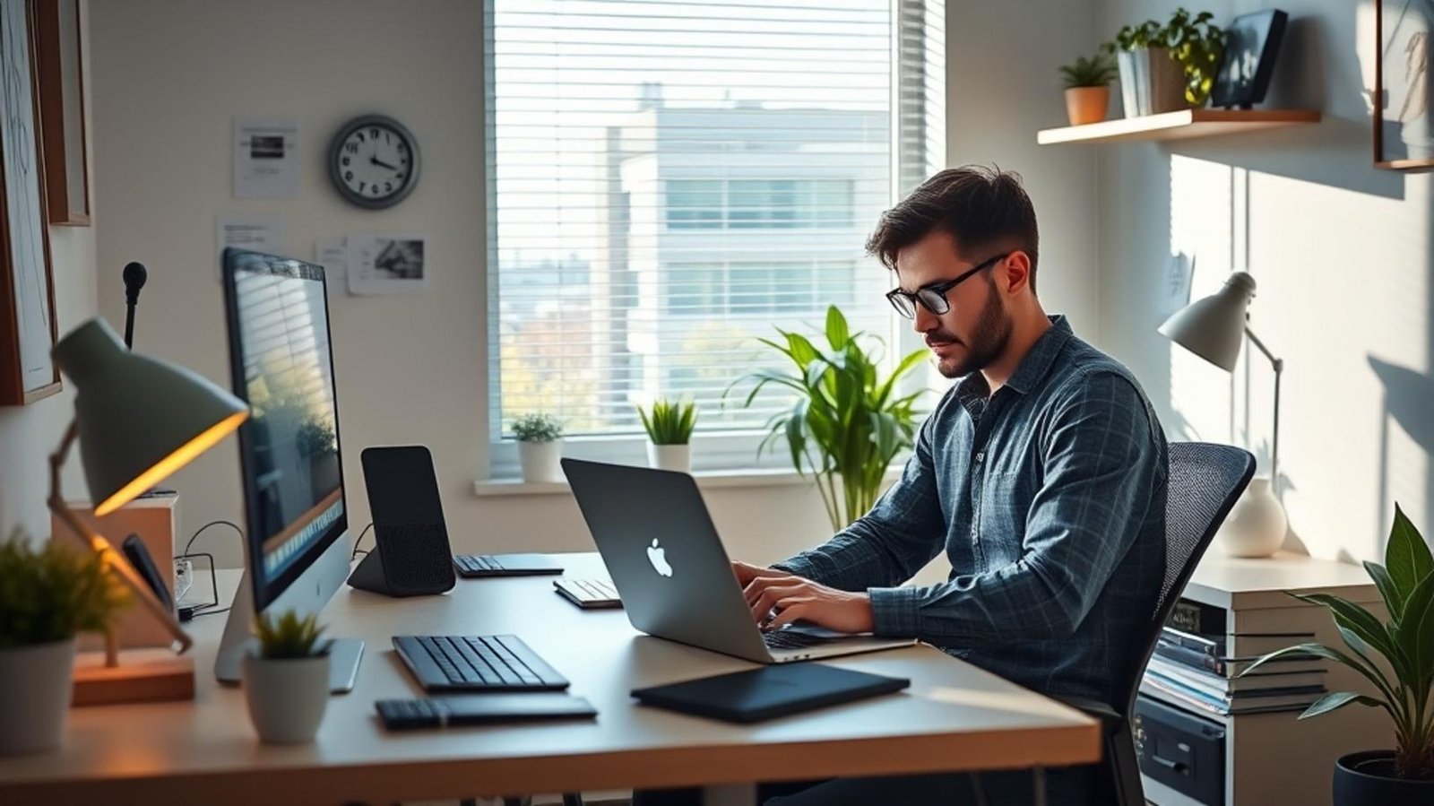 best AI tools for productivity 2025 — AI productivity apps review