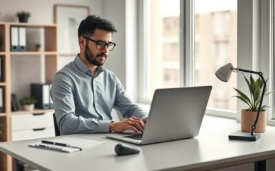 Perplexity AI review for business — Perplexity AI vs ChatGPT