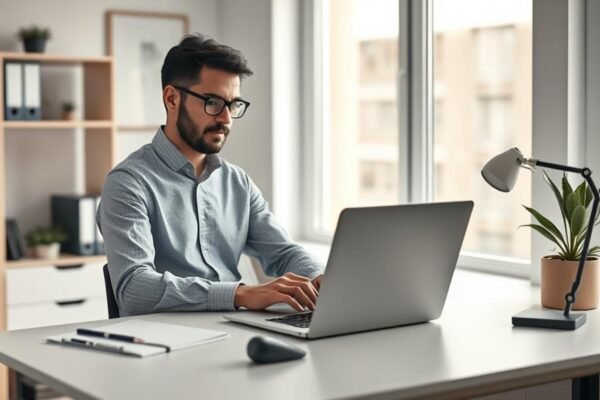 Perplexity AI review for business — Perplexity AI vs ChatGPT