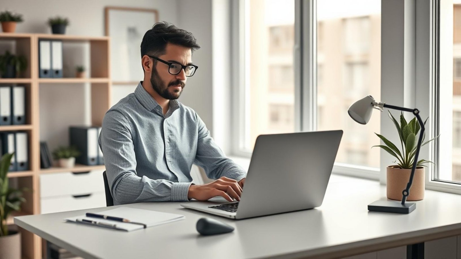 Perplexity AI review for business — Perplexity AI vs ChatGPT