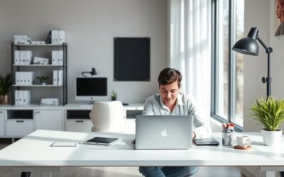 how to build a personal AI assistant — custom AI assistant tutorial