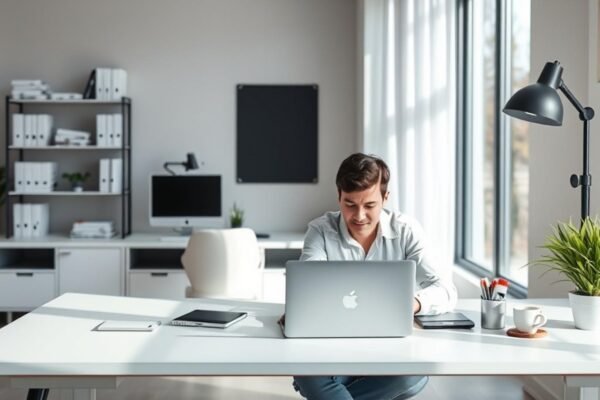 how to build a personal AI assistant — custom AI assistant tutorial