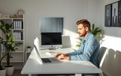AI tools for coaches to make money — monetize coaching with AI