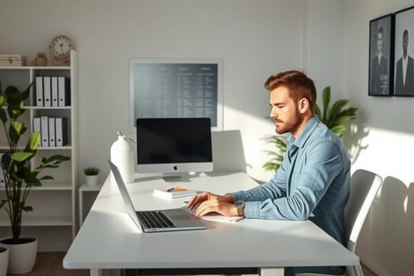 AI tools for coaches to make money — monetize coaching with AI