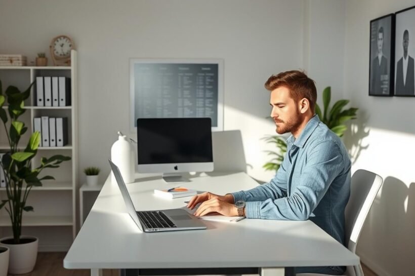 AI tools for coaches to make money — monetize coaching with AI