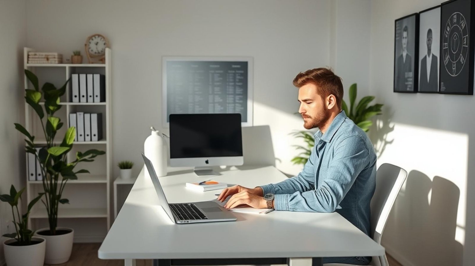 AI tools for coaches to make money — monetize coaching with AI