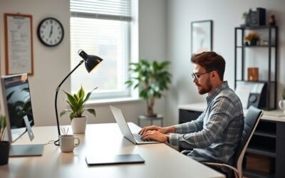 best AI tools under $50 per month — affordable AI tools small business