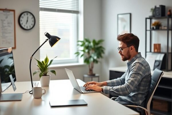 best AI tools under $50 per month — affordable AI tools small business