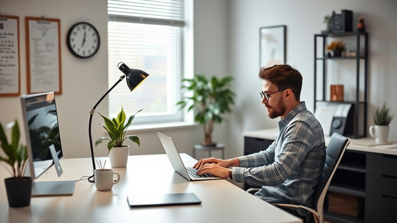 best AI tools under $50 per month — affordable AI tools small business