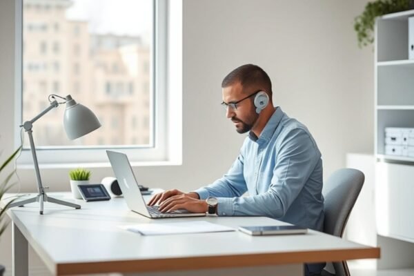 freelance AI automation specialist — AI automation freelancing 2025