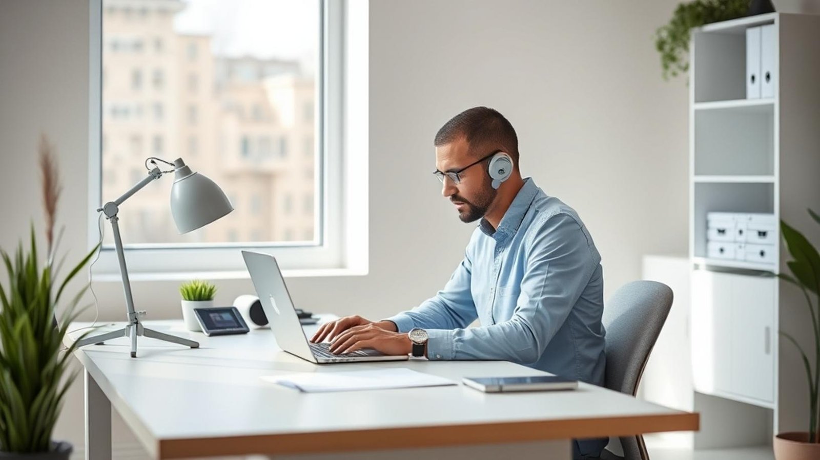 freelance AI automation specialist — AI automation freelancing 2025