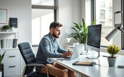best AI SEO tools 2025 — AI SEO software comparison