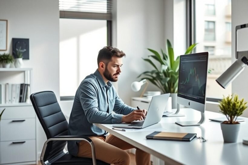 best AI SEO tools 2025 — AI SEO software comparison