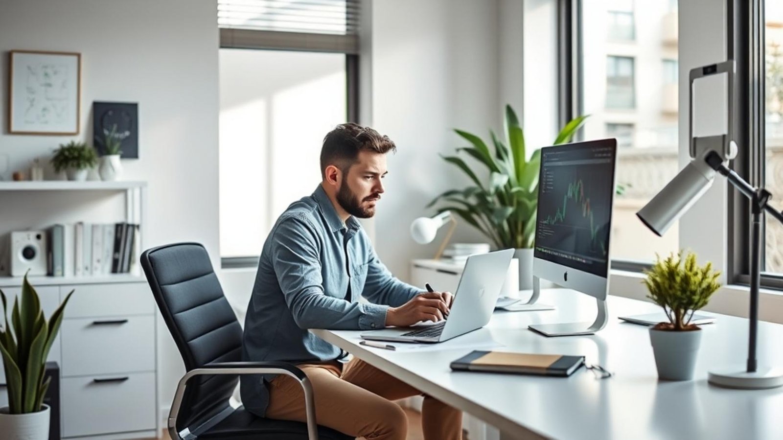 best AI SEO tools 2025 — AI SEO software comparison